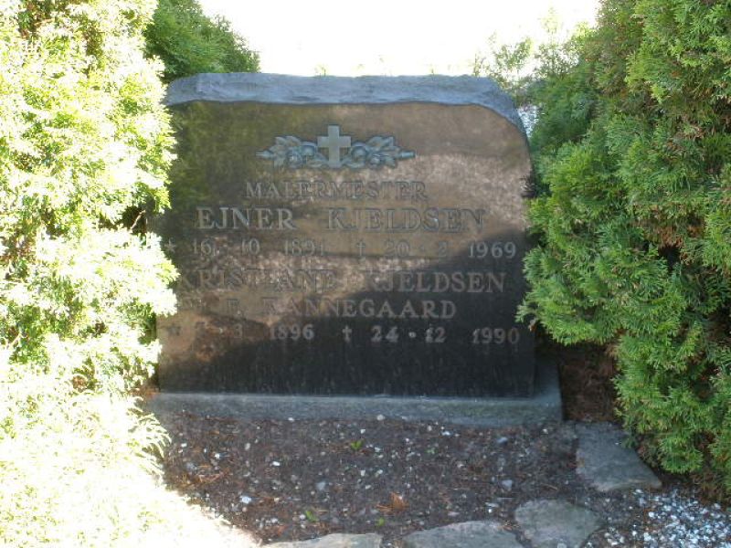 Ejner Kjeldsen.JPG